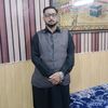 ch.qamar.imran