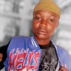 abduboys