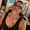 user1512817149099