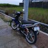 raflyprtma29