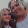 tatiana.lacman