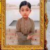 razwanshafeeq786