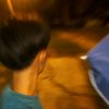 marpel_ml