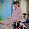 saifullah93189