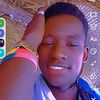 prince.diallo176