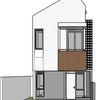 defari_house