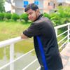 md.sadik1321