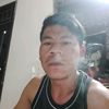 asef5258