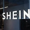 online_shein