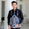 batikkerrenpremium