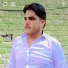 farazali61855