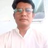 zaw..lin51