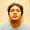 yb_rap0