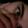 lazygeorgiancow