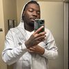 nofacezay1