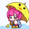 play_rain