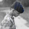 _shikdar.akash