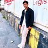 ismail.kahembau2