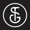 stgermain_art