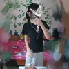 baoznqoc_bimm