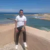 hamza98929