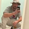 justin.grogan5