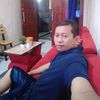 teguh.widodo2_