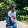 rohit.yadav249