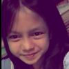 sinta_taa16