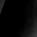 mad03003