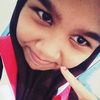 nddyeap