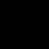 meli.6145
