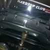 suppriadi16
