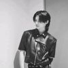 december_boy14