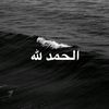 user77546832986155