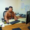 rafisheikh095