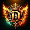 user6106874778553