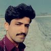 ajay.khan626