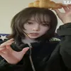mia_moaa_txt