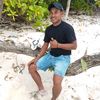 fahikalikalikal