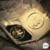 user8794050782300