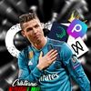 owong_gak_tau
