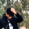 hamouda.ilyes1