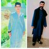user209011057