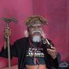 wirahmasunda