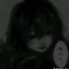 jkj6oday52z
