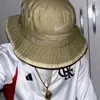 marcelinho_qrz