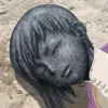 myasagirii2