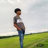 mdridoyvai38766669