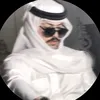 lbrahim.salam7